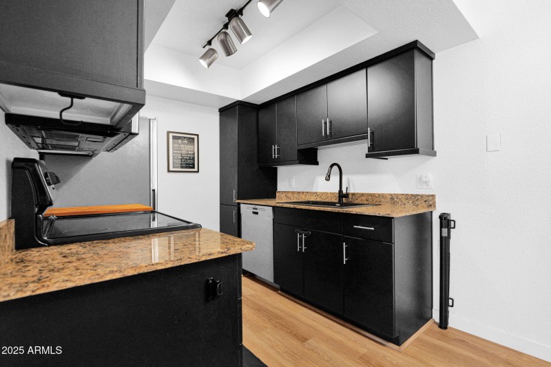11-web-or-mls-P1281305