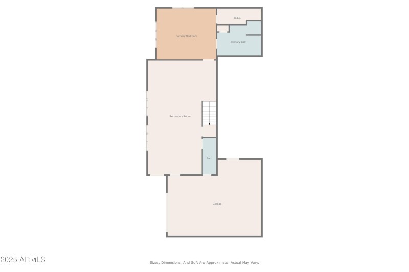4-Floorplan_4