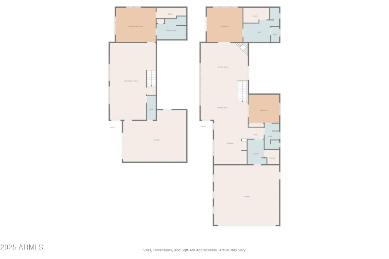 6-Floorplan_6