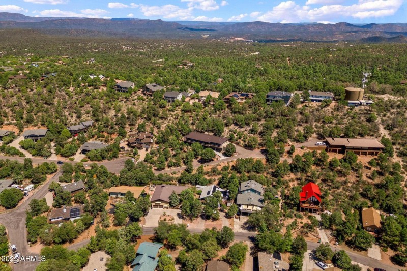 1003NArrowheadDr-Payson-AZ-50