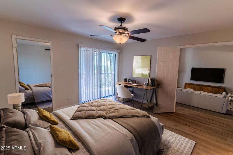 virtual_staging-07-Primary Bedroom-resul