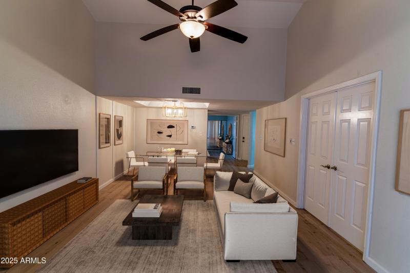 virtual_staging-05-Dining Room-result-01