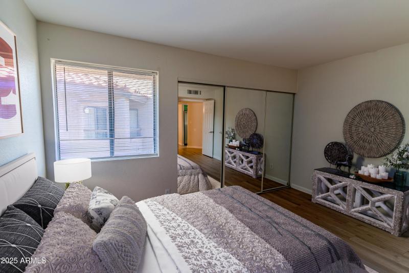 virtual_staging-03-Guest Bedroom-result-