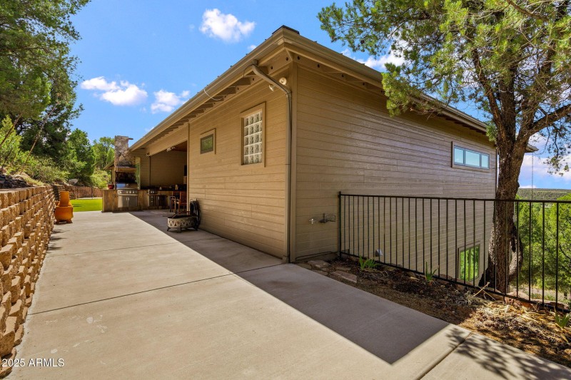 1003NArrowheadDr-Payson-AZ-42