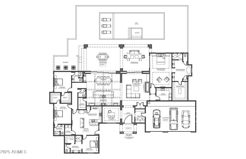 Floorplan jpg