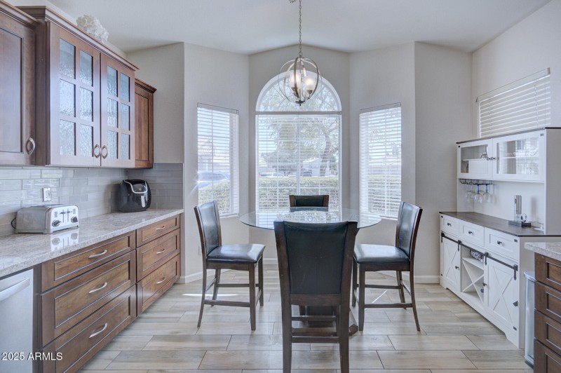 Marconi Kitchen 4