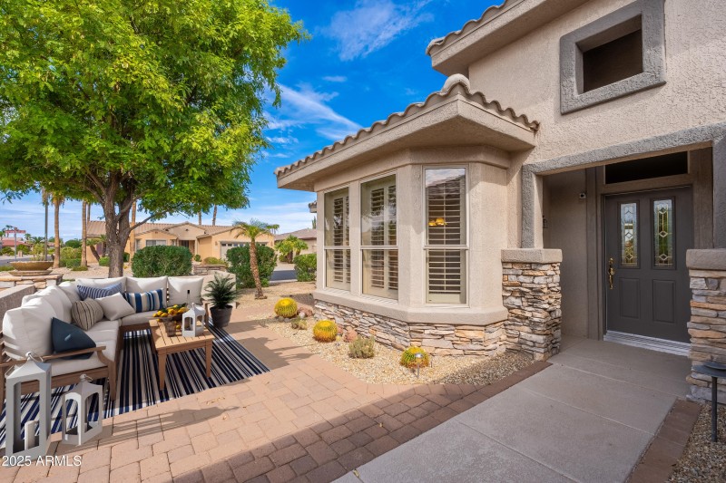 15583 W Big Sky Dr, 08-28 - 05 VS