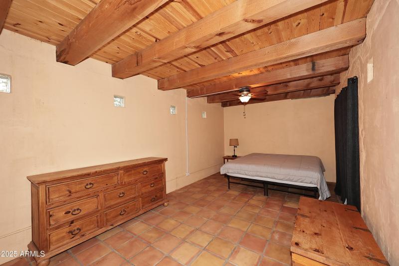 Guest House-Bedroom Room