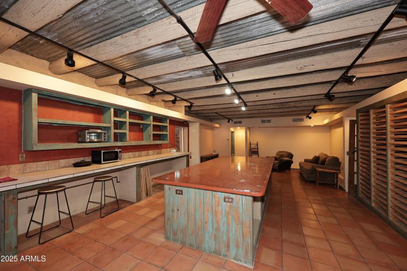 Guest House-Great Room2