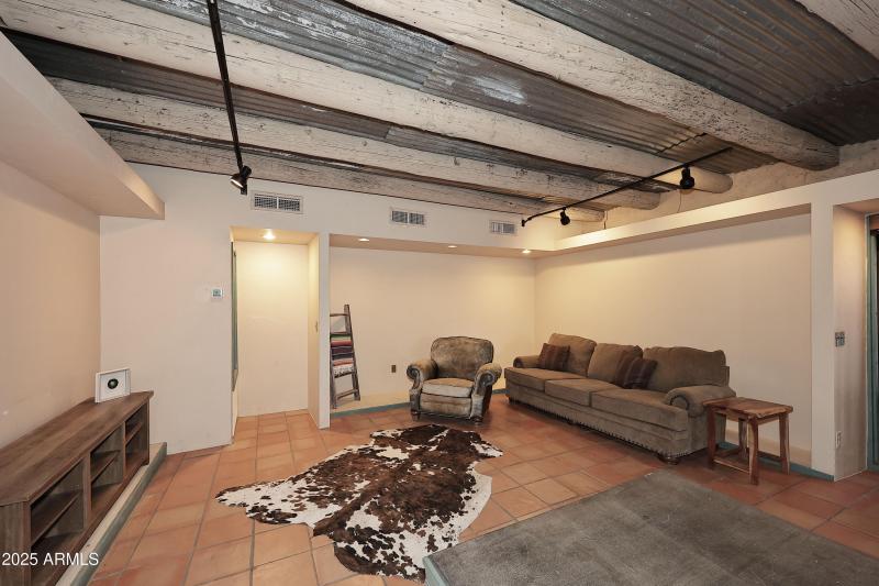 Guest House-Great Room4