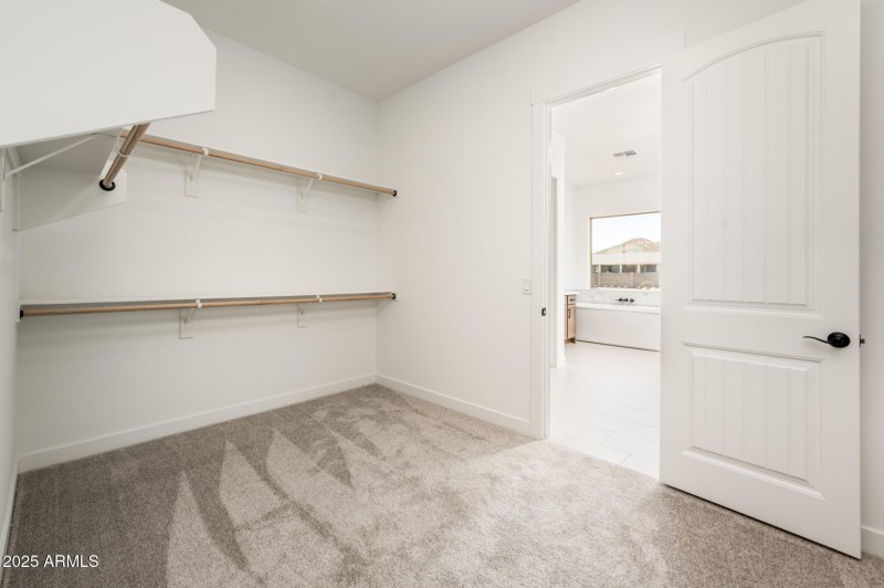 115 E Santa Cruz Dr - MLS-37
