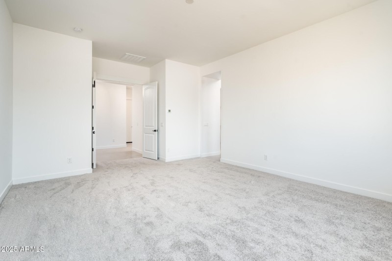 115 E Santa Cruz Dr - MLS-32