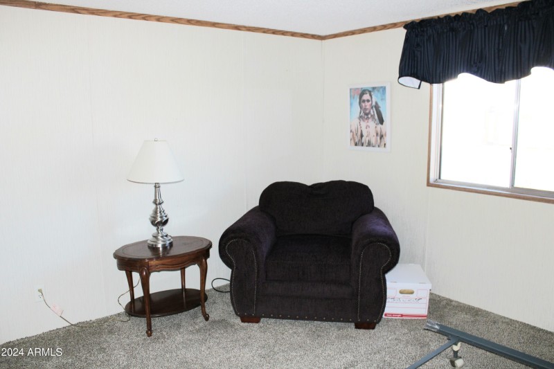 2Bed2_136