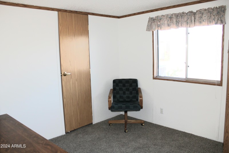1Bed2_136