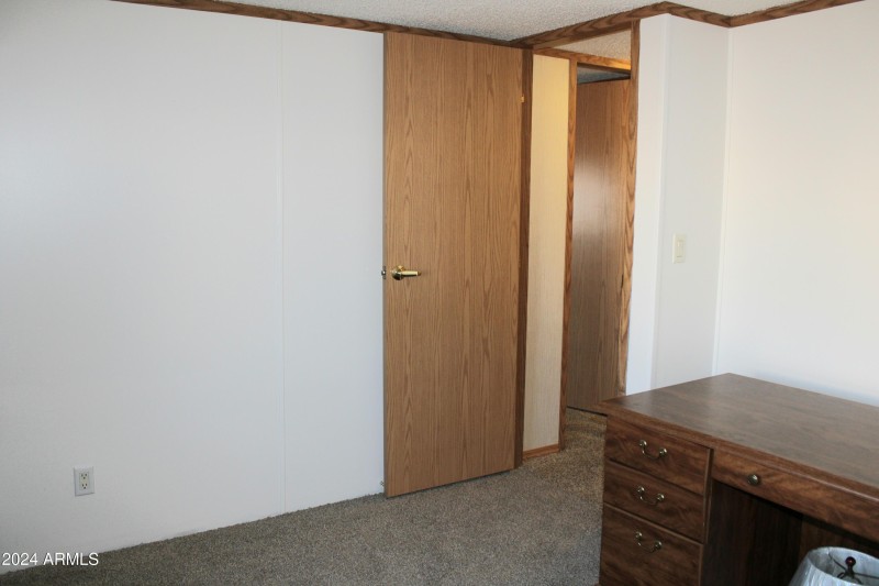 1Bed3_136
