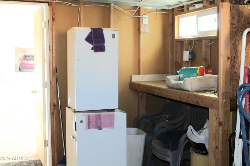 Storage2_136