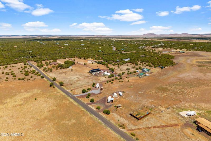 114CoRd3398-Vernon-AZ-5