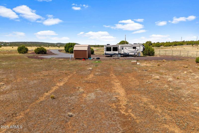 114CoRd3398-Vernon-AZ-11
