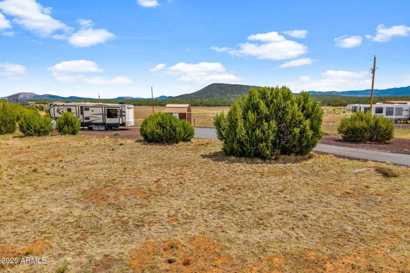 114CoRd3398-Vernon-AZ-15