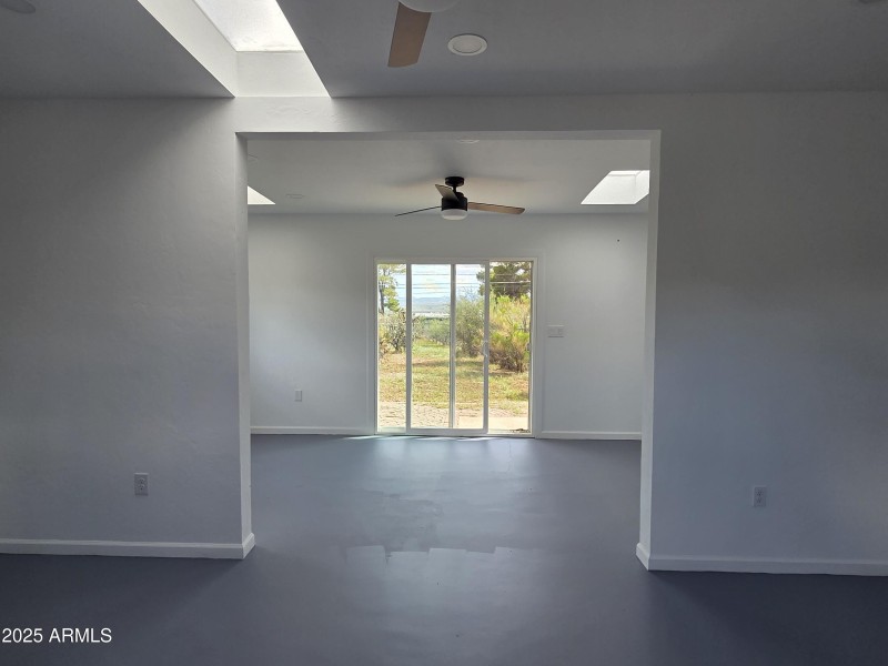81 Maricopa Dr