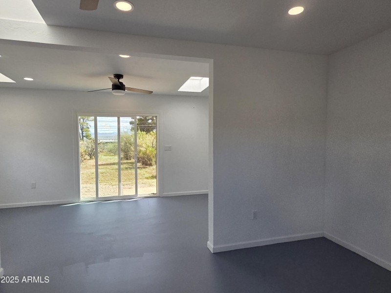 81 Maricopa Dr