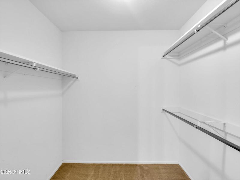 33-10825 W Caron Dr-29