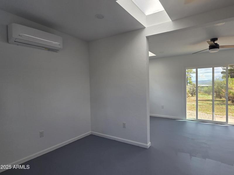 81 Maricopa Dr
