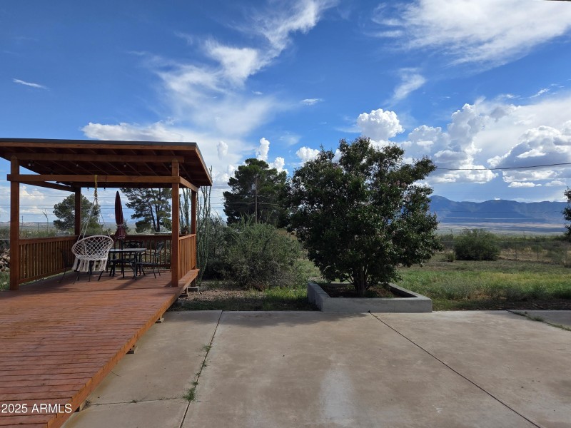 81 Maricopa Dr