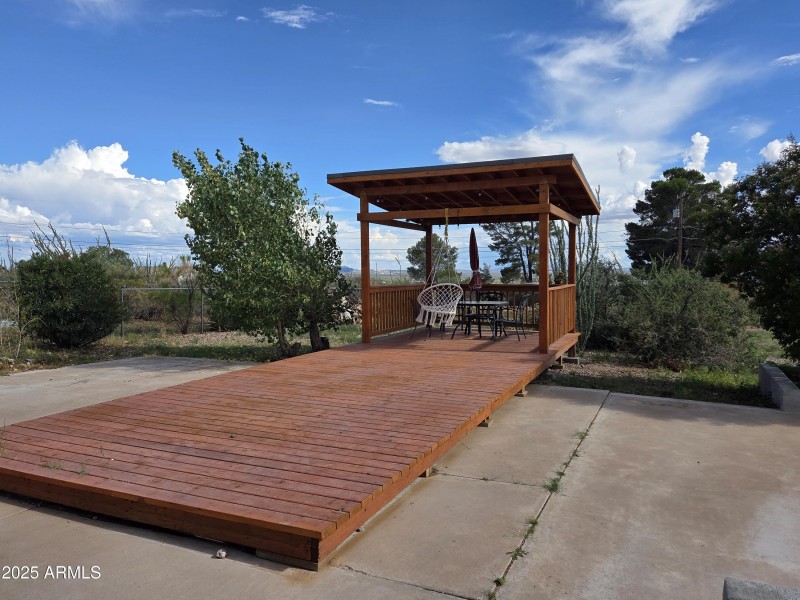 81 Maricopa Dr