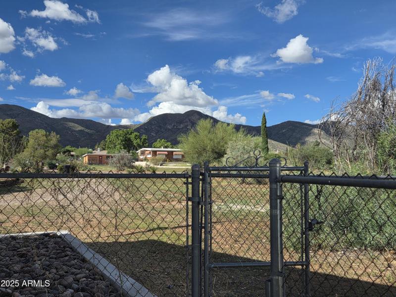 81 Maricopa Dr