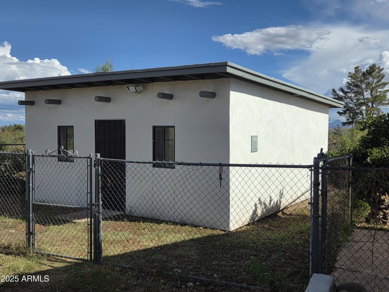81 Maricopa Dr