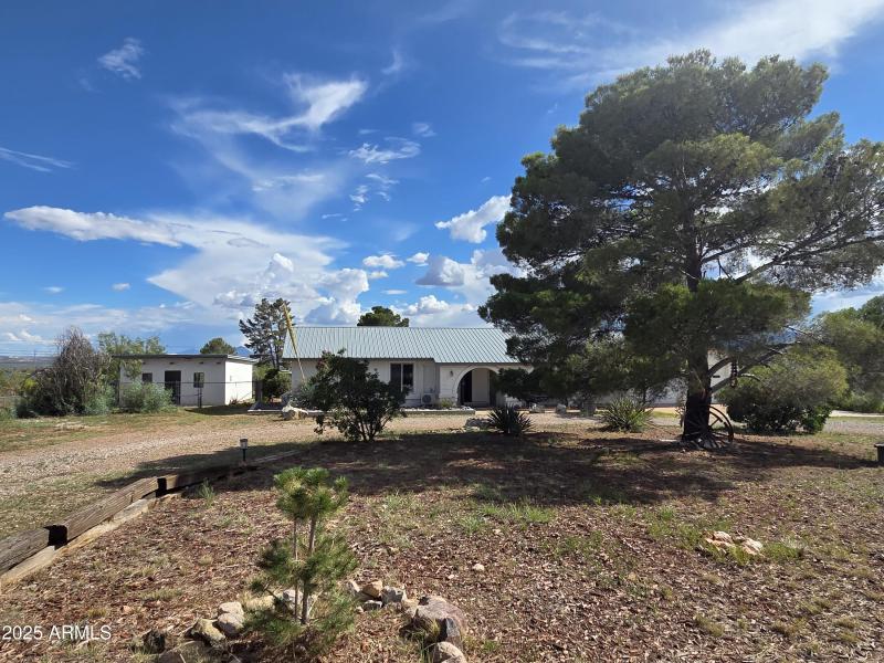 81 Maricopa Dr