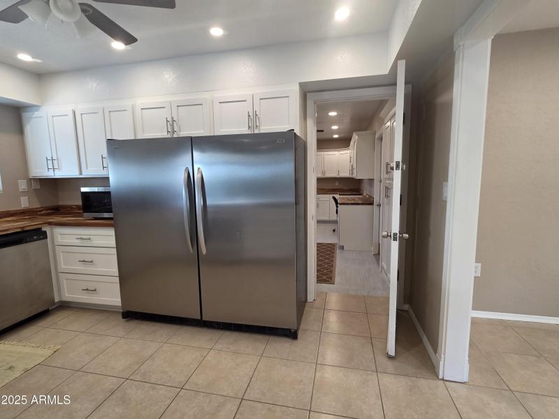 81 Maricopa Dr