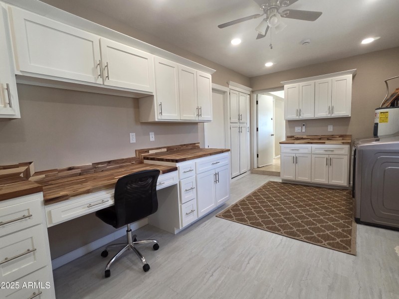81 Maricopa Dr