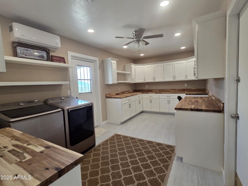 81 Maricopa Dr