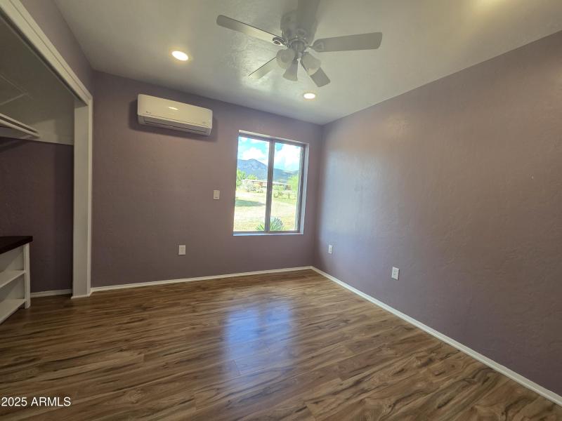 81 Maricopa Dr