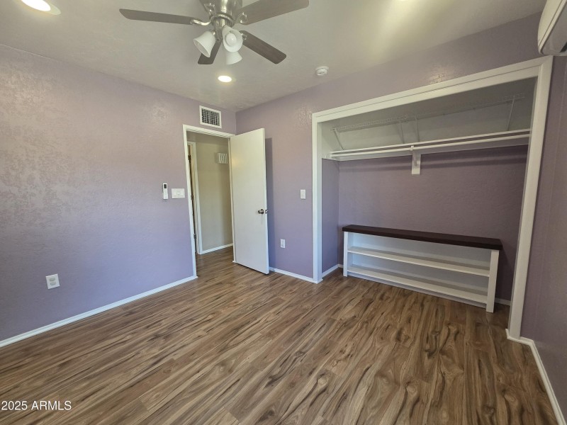 81 Maricopa Dr