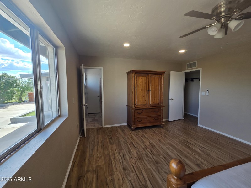 81 Maricopa Dr