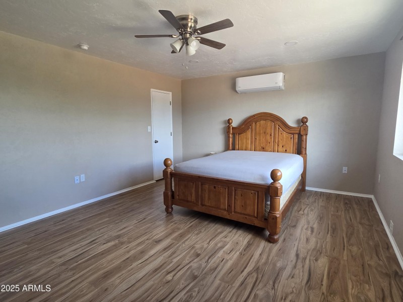 81 Maricopa Dr