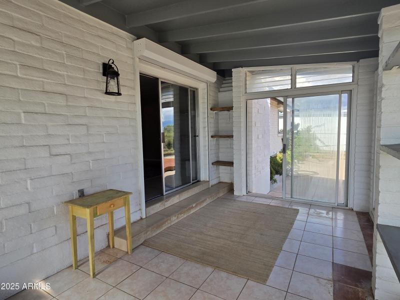81 Maricopa Dr