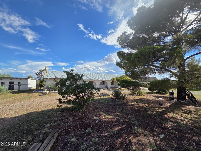 81 Maricopa Dr