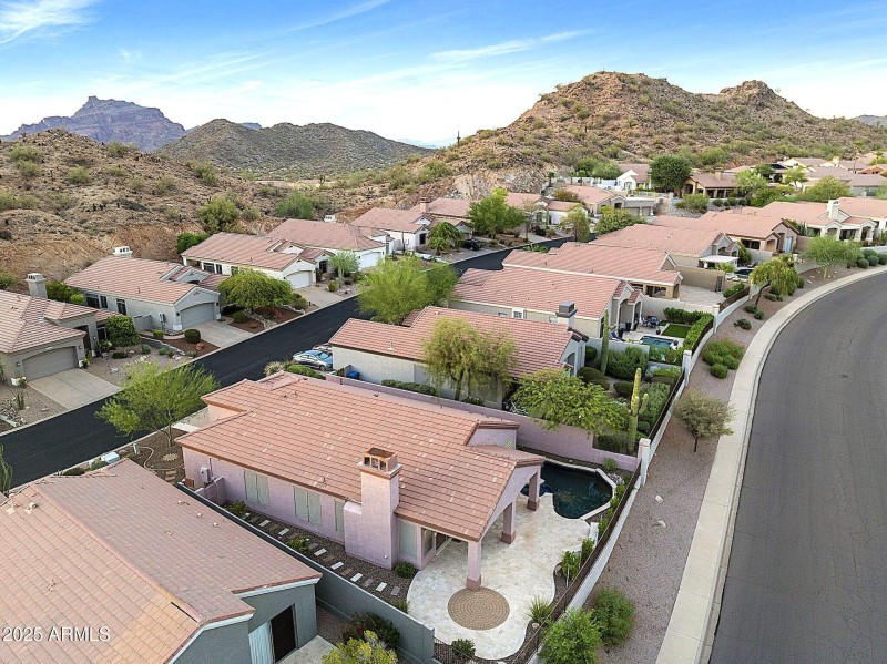 Aerial
