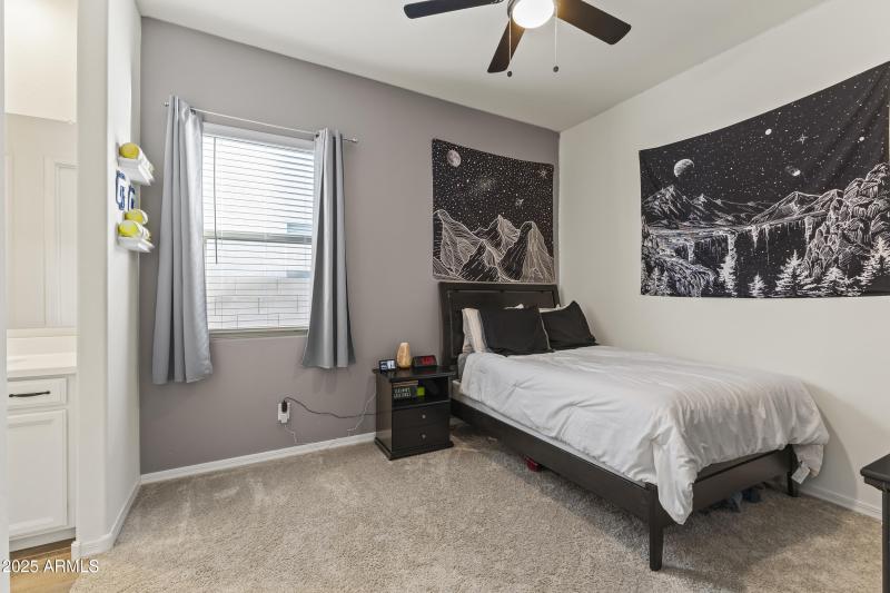 HOME- BEDROOM 2