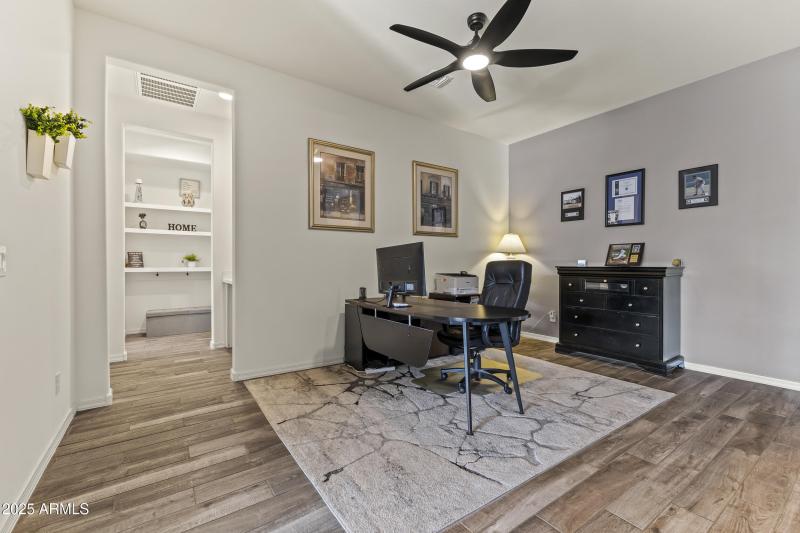 HOME- FORMAL DINING