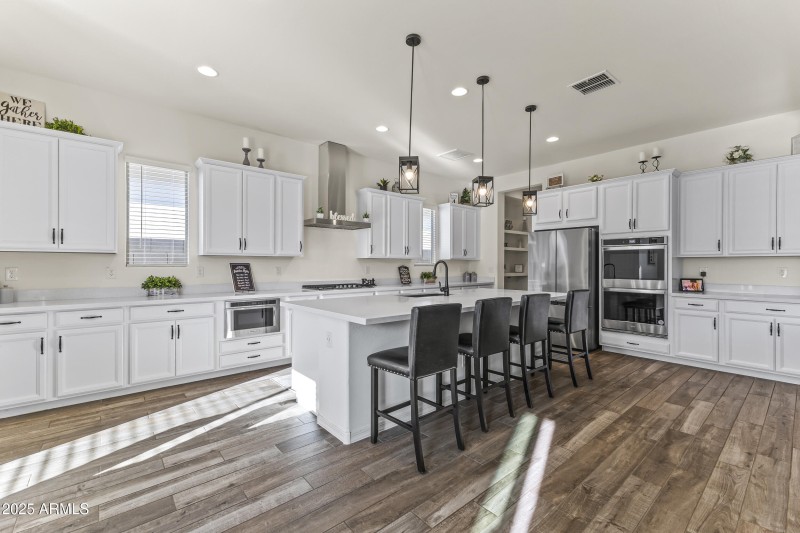HOME- KITCHEN 2