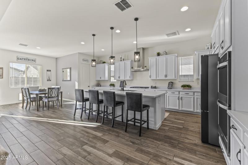 HOME- KITCHEN 4