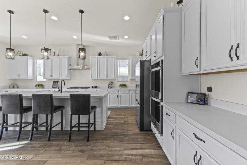 HOME- KITCHEN 5