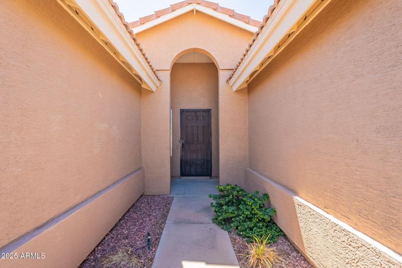 4-web-or-mls-Douglas-4