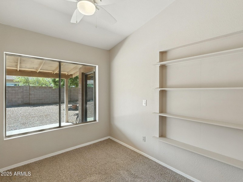 30-web-or-mls-Douglas-30
