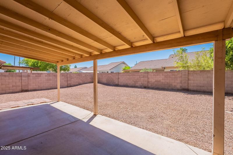 36-web-or-mls-Douglas-36